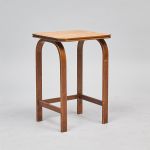 1023 4039 STOOL